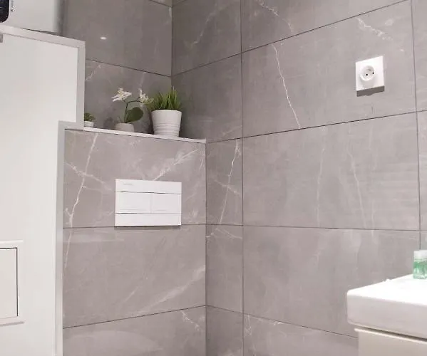 Valentine - Authentic Design Large Notre-dame Seine Walk דירה