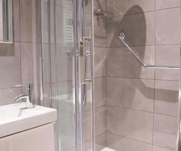 Valentine - Authentic Design Large Notre-dame Seine Walk * פריז